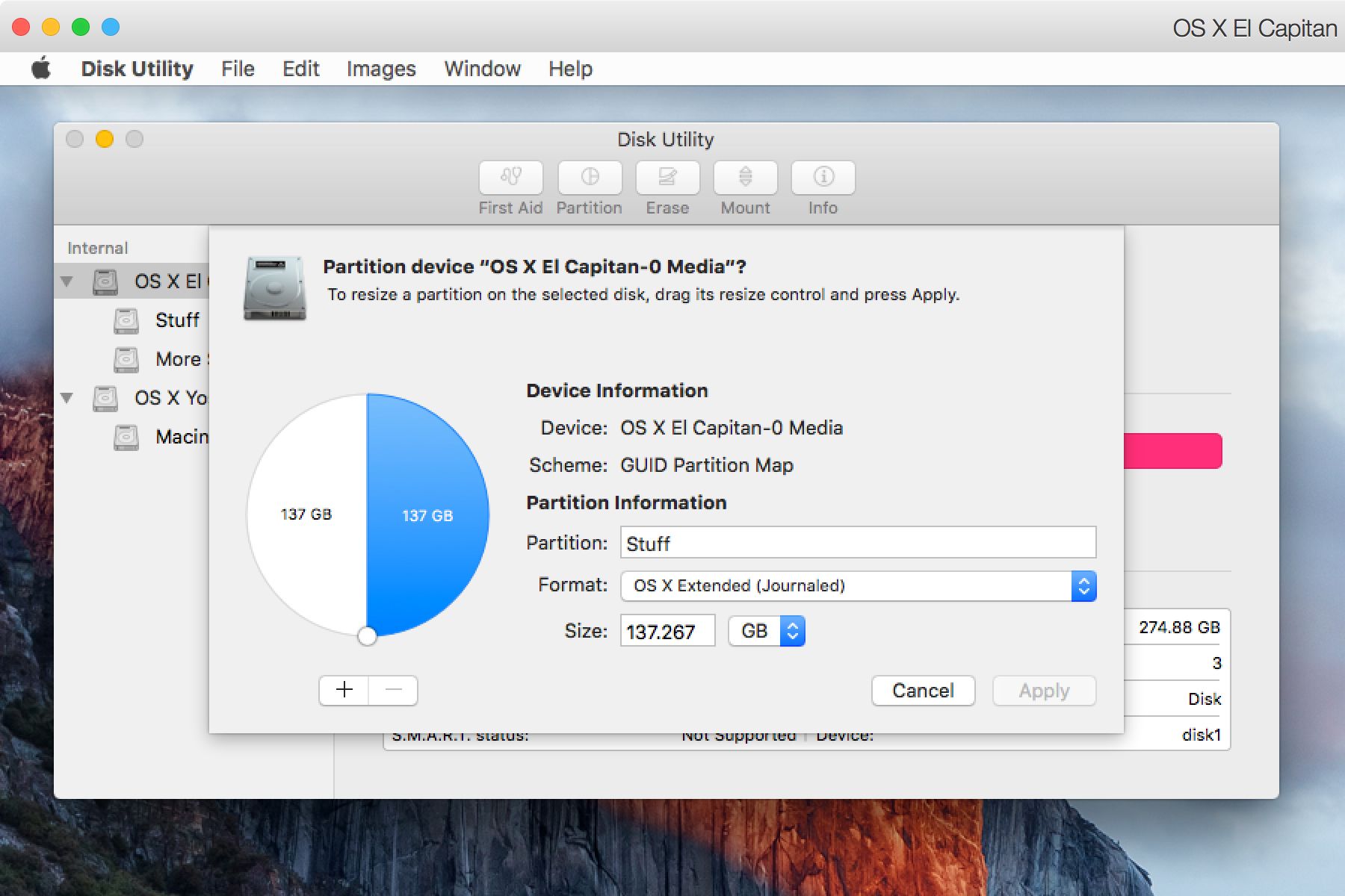 Mac Drive 9 Standard Keygen For Mac