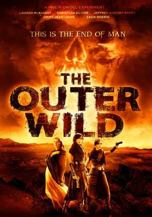 wild wild west full movie in hindi download 720p